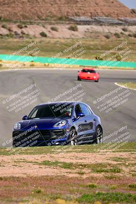 media/Mar-02-2024-West Coast Racing (Sat) [[b06bdffa9f]]/Blue Group/Session 3 (Turns 1 and 2)/